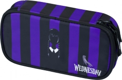 Skolepenalhus Wednesday BAAGL