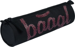 Baagl Red penalhus til studerende