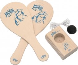 Vilac Jokari – spil med bold på elastiksnor