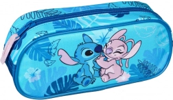 Stitch og Angel Etui