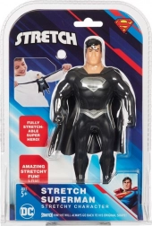 Stretch-figur DC Superman 17 cm