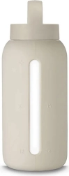 Muuki daglig flaske 720 ml Summer Sand