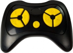 Fjernbetjening til elektrisk børnebil TX9 HP002B