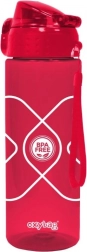 Drikkeflaske OXY Click 600 ml pink