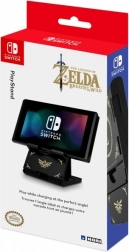 Kompakt PlayStand til Nintendo Switch – Zelda