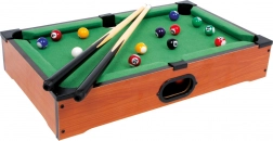 Mini Bordbillard