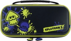 Vault-etui til Nintendo Switch – SPLATOON 3