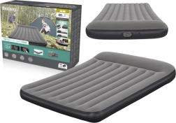 Dobbeltseng oppustelig madras Bestway