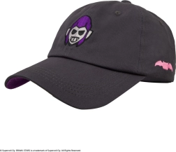 Kasket BRAWL STARS Mortis
