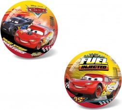 Bold DISNEY CARS 14 cm