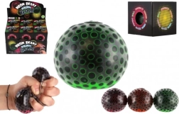 Antistress neon squish bold