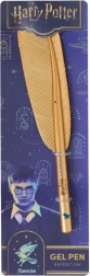 Gelpen Harry Potter Ravenclaw – Havraspárr
