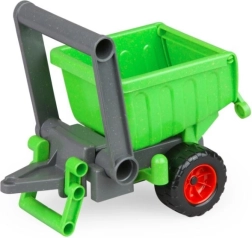 Lena Eco aktiv trailer til børn