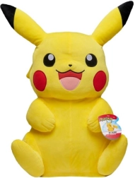Pikachu PLYS 60 cm NY