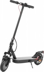 Løbehjul SENCOR Scooter One S30