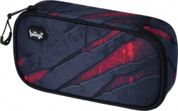 Skolepenalhus BAAGL Lava