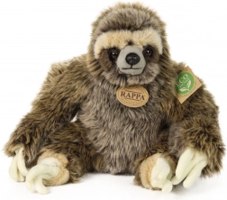 Plys-l dovsedende 25 cm fra Rappa