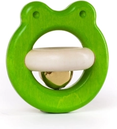 Trærangle frø BAJO