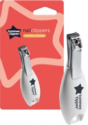 Tommee Tippee babynegleklipper