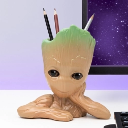 Blyantholder Groot