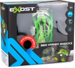 RC bil EXOST 360 Hyper Shockz 1:16