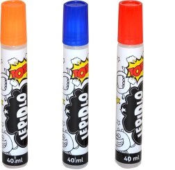 Flydende lim TOTO 40 ml