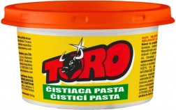 Toro rengøringspasta 200 g