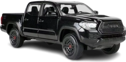 Model TOYOTA TACOMA TRD Pro 2023 1:24 sort