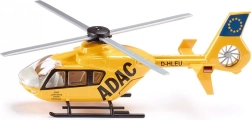 Siku redningshelikopter adac christoph 1:55