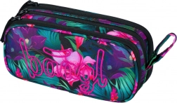 Studenter penalhus Baagl Paradise