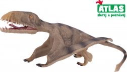 Figur af pterosaur 17,2 cm