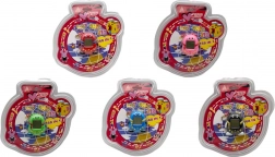 Digitalt kæledyr 168 i 1 – lomme-elektronisk spil