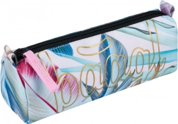 Baagl studerende penalhus Leafs