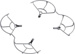 Beskyttelsesring til propeller til drone Sunnylife AIR 3S/AIR 3