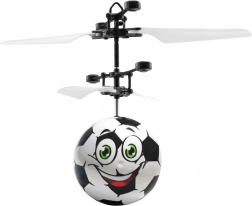 Sjov RC flyvende bold Copter Ball