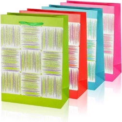 Gavepose A5 14,8 × 21 cm