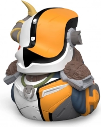 Mini and TUBBZ – DESTINY Lord Shaxx 5,5 cm