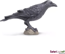 Markkrage – markfigur Safari Ltd.