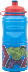 Drikkeflaske Avengers 380 ml