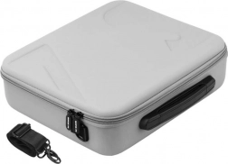 Sunnylife-etui til DJI Flip grå