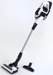 Børnestøvsuger BOSCH Unlimited – legetøj