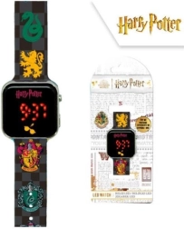 LED digitale ur Harry Potter - 1 stk.