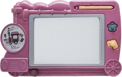 magisk tegnetavle 33 cm