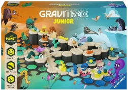 Gravitrax Junior Startpakke Planet