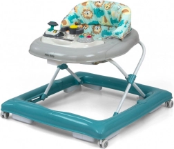 Babywalker Safari Patrol