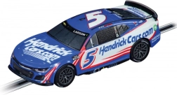 Bil til racerbane GO!!! NASCAR Camaro NextGen ZL1 – HENDRICK MOTORSPORT, Kyle Larson, nr. 5 (1:43)