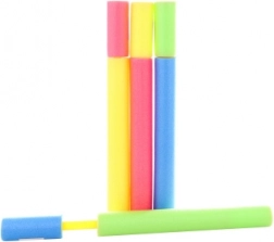 Vandpumpe af skum 40 cm