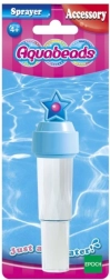 Aquabeads perlesprøjte
