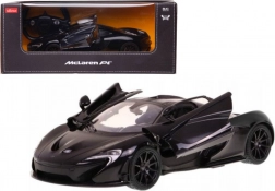 RC-bil McLaren P1 1:14 sort