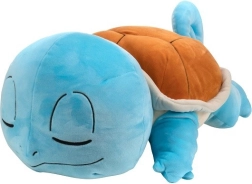 SPÍCÍ PLYŠ SQUIRTLE 45 cm